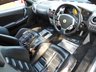 USED 2005 S FERRARI F430 4.3 COUPE F1 2d 479 BHP HUGE SPEC F430 ONLY 44K STUNNING CAR!