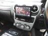 USED 2005 S FERRARI F430 4.3 COUPE F1 2d 479 BHP HUGE SPEC F430 ONLY 44K STUNNING CAR!