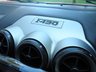 USED 2005 S FERRARI F430 4.3 COUPE F1 2d 479 BHP HUGE SPEC F430 ONLY 44K STUNNING CAR!