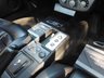 USED 2005 S FERRARI F430 4.3 COUPE F1 2d 479 BHP HUGE SPEC F430 ONLY 44K STUNNING CAR!
