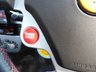 USED 2005 S FERRARI F430 4.3 COUPE F1 2d 479 BHP HUGE SPEC F430 ONLY 44K STUNNING CAR!