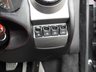 USED 2005 S FERRARI F430 4.3 COUPE F1 2d 479 BHP HUGE SPEC F430 ONLY 44K STUNNING CAR!