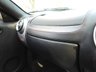 USED 2005 S FERRARI F430 4.3 COUPE F1 2d 479 BHP HUGE SPEC F430 ONLY 44K STUNNING CAR!