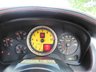 USED 2005 S FERRARI F430 4.3 COUPE F1 2d 479 BHP HUGE SPEC F430 ONLY 44K STUNNING CAR!