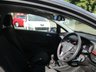 USED 2018 18 VAUXHALL CORSA 1.4 SRI 3d 74 BHP vauxhall corsa 1.4i sri ecotec