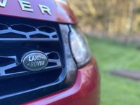 USED 2014 64 LAND ROVER RANGE ROVER SPORT 3.0 SDV6 HSE DYNAMIC 5d 288 BHP Memory Pack Deployable Steps