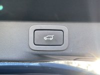 USED 2014 64 LAND ROVER RANGE ROVER SPORT 3.0 SDV6 HSE DYNAMIC 5d 288 BHP Memory Pack Deployable Steps