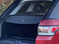 USED 2014 64 LAND ROVER RANGE ROVER SPORT 3.0 SDV6 HSE DYNAMIC 5d 288 BHP Memory Pack Deployable Steps