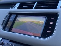 USED 2014 64 LAND ROVER RANGE ROVER SPORT 3.0 SDV6 HSE DYNAMIC 5d 288 BHP Memory Pack Deployable Steps