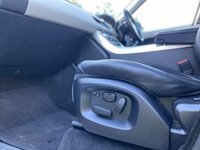 USED 2014 64 LAND ROVER RANGE ROVER SPORT 3.0 SDV6 HSE DYNAMIC 5d 288 BHP Memory Pack Deployable Steps