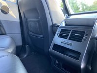 USED 2014 64 LAND ROVER RANGE ROVER SPORT 3.0 SDV6 HSE DYNAMIC 5d 288 BHP Memory Pack Deployable Steps