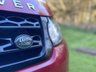 USED 2014 64 LAND ROVER RANGE ROVER SPORT 3.0 SDV6 HSE DYNAMIC 5d 288 BHP Memory Pack Deployable Steps