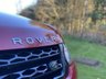 USED 2014 64 LAND ROVER RANGE ROVER SPORT 3.0 SDV6 HSE DYNAMIC 5d 288 BHP Memory Pack Deployable Steps