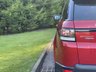 USED 2014 64 LAND ROVER RANGE ROVER SPORT 3.0 SDV6 HSE DYNAMIC 5d 288 BHP Memory Pack Deployable Steps