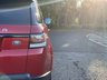 USED 2014 64 LAND ROVER RANGE ROVER SPORT 3.0 SDV6 HSE DYNAMIC 5d 288 BHP Memory Pack Deployable Steps