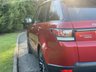 USED 2014 64 LAND ROVER RANGE ROVER SPORT 3.0 SDV6 HSE DYNAMIC 5d 288 BHP Memory Pack Deployable Steps