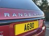 USED 2014 64 LAND ROVER RANGE ROVER SPORT 3.0 SDV6 HSE DYNAMIC 5d 288 BHP Memory Pack Deployable Steps