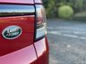 USED 2014 64 LAND ROVER RANGE ROVER SPORT 3.0 SDV6 HSE DYNAMIC 5d 288 BHP Memory Pack Deployable Steps