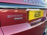 USED 2014 64 LAND ROVER RANGE ROVER SPORT 3.0 SDV6 HSE DYNAMIC 5d 288 BHP Memory Pack Deployable Steps