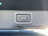 USED 2014 64 LAND ROVER RANGE ROVER SPORT 3.0 SDV6 HSE DYNAMIC 5d 288 BHP Memory Pack Deployable Steps