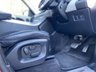 USED 2014 64 LAND ROVER RANGE ROVER SPORT 3.0 SDV6 HSE DYNAMIC 5d 288 BHP Memory Pack Deployable Steps