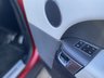 USED 2014 64 LAND ROVER RANGE ROVER SPORT 3.0 SDV6 HSE DYNAMIC 5d 288 BHP Memory Pack Deployable Steps