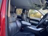 USED 2014 64 LAND ROVER RANGE ROVER SPORT 3.0 SDV6 HSE DYNAMIC 5d 288 BHP Memory Pack Deployable Steps
