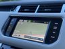 USED 2014 64 LAND ROVER RANGE ROVER SPORT 3.0 SDV6 HSE DYNAMIC 5d 288 BHP Memory Pack Deployable Steps