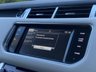 USED 2014 64 LAND ROVER RANGE ROVER SPORT 3.0 SDV6 HSE DYNAMIC 5d 288 BHP Memory Pack Deployable Steps