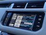 USED 2014 64 LAND ROVER RANGE ROVER SPORT 3.0 SDV6 HSE DYNAMIC 5d 288 BHP Memory Pack Deployable Steps