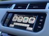 USED 2014 64 LAND ROVER RANGE ROVER SPORT 3.0 SDV6 HSE DYNAMIC 5d 288 BHP Memory Pack Deployable Steps