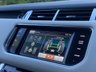 USED 2014 64 LAND ROVER RANGE ROVER SPORT 3.0 SDV6 HSE DYNAMIC 5d 288 BHP Memory Pack Deployable Steps