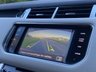 USED 2014 64 LAND ROVER RANGE ROVER SPORT 3.0 SDV6 HSE DYNAMIC 5d 288 BHP Memory Pack Deployable Steps