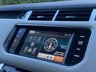USED 2014 64 LAND ROVER RANGE ROVER SPORT 3.0 SDV6 HSE DYNAMIC 5d 288 BHP Memory Pack Deployable Steps