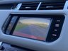 USED 2014 64 LAND ROVER RANGE ROVER SPORT 3.0 SDV6 HSE DYNAMIC 5d 288 BHP Memory Pack Deployable Steps