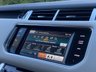 USED 2014 64 LAND ROVER RANGE ROVER SPORT 3.0 SDV6 HSE DYNAMIC 5d 288 BHP Memory Pack Deployable Steps