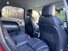 USED 2014 64 LAND ROVER RANGE ROVER SPORT 3.0 SDV6 HSE DYNAMIC 5d 288 BHP Memory Pack Deployable Steps