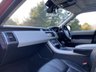 USED 2014 64 LAND ROVER RANGE ROVER SPORT 3.0 SDV6 HSE DYNAMIC 5d 288 BHP Memory Pack Deployable Steps