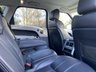 USED 2014 64 LAND ROVER RANGE ROVER SPORT 3.0 SDV6 HSE DYNAMIC 5d 288 BHP Memory Pack Deployable Steps