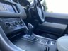 USED 2014 64 LAND ROVER RANGE ROVER SPORT 3.0 SDV6 HSE DYNAMIC 5d 288 BHP Memory Pack Deployable Steps