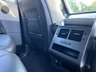 USED 2014 64 LAND ROVER RANGE ROVER SPORT 3.0 SDV6 HSE DYNAMIC 5d 288 BHP Memory Pack Deployable Steps