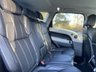 USED 2014 64 LAND ROVER RANGE ROVER SPORT 3.0 SDV6 HSE DYNAMIC 5d 288 BHP Memory Pack Deployable Steps