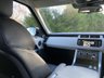 USED 2014 64 LAND ROVER RANGE ROVER SPORT 3.0 SDV6 HSE DYNAMIC 5d 288 BHP Memory Pack Deployable Steps