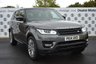 USED 2014 14 LAND ROVER RANGE ROVER SPORT 3.0 SDV6 HSE DYNAMIC 5d 288 BHP JUST ARRIVED GREAT SPECIFICATION