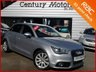 USED 2014 14 AUDI A1 1.6 TDI Sportback SPORT 5dr - BLUETOOTH 