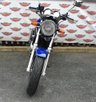 USED 2006 56 HONDA VTR 250 Naked Roadster Rare little lightweight, low mileage bike