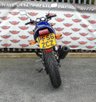 USED 2006 56 HONDA VTR 250 Naked Roadster Rare little lightweight, low mileage bike