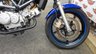 USED 2006 56 HONDA VTR 250 Naked Roadster Rare little lightweight, low mileage bike
