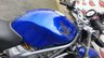 USED 2006 56 HONDA VTR 250 Naked Roadster Rare little lightweight, low mileage bike