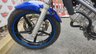 USED 2006 56 HONDA VTR 250 Naked Roadster Rare little lightweight, low mileage bike